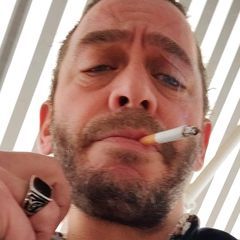 Profile Picture of Vincent Clapos (@vincentclapos) on Tiktok