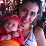 Jennifer Kohn - Instagram Profile Picture of Jennifer Kohn (@jennykohnb) on Instagram