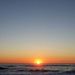 Profile Picture of Kenneth Koh (@kohandgo) on Pinterest