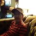 Profile Picture of Randy Sorrell (@randy.sorrell.988) on Facebook