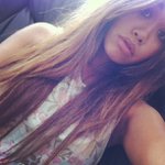 Profile Picture of Gregory Wynn (@sunnyslashticko) on Instagram