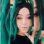 Profile Picture of Rachel Jean (@roughlove9393) on Instagram