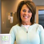 Profile Picture of Leslie Fernung (@lafernung) on Instagram