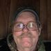 Profile Picture of Gary Holley (@gary.holley.351) on Facebook