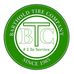 Profile Picture of Steve Barthold (@barthold.tire) on Facebook