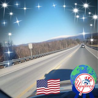 Profile Picture of Tony Winters (Doc) (@Tony-Winters) on Facebook
