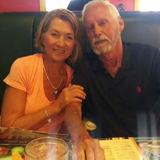 Profile Picture of Jerry Worley (@JAlvinWorley) on Facebook