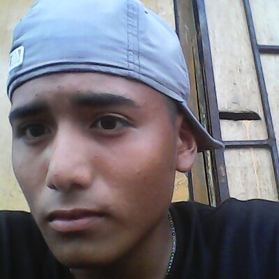 Profile Picture of Jorge Carpio (@jorgecarpio17) on Twitter