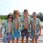 Profile Picture of Tyler Johnson (@tjohns0317) on Instagram