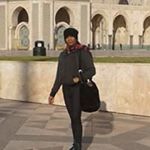 Profile Picture of Ada Cordero (@miscordero) on Instagram