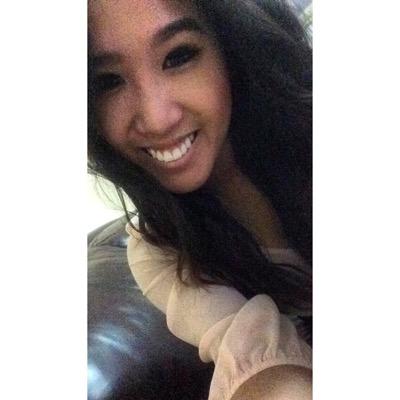 Profile Picture of Jeanette Nguyen (@jentraang) on Twitter