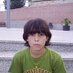 Profile Picture of Roberto Incer (@RobertoIncer) on Twitter