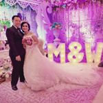 Profile Picture of Winnie Huang (@winniejosi) on Instagram