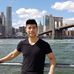 Profile Picture of Kevin Pon (@k3vinpon) on Facebook