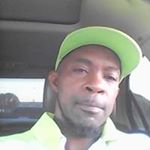 Profile Picture of James Murdock (@murdock2459) on Instagram