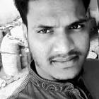 Profile Picture of   Imran Ahmed... (@imranahmedfahim5) on Tiktok