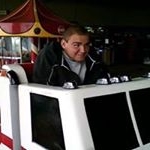 Profile Picture of Jeremy St Louis (@jeremy.stlouis.92) on Instagram