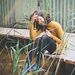 Profile Picture of Paula Timmel (@paulatimmel) on Pinterest