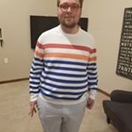 Profile Picture of Nathan Arndt (@naten1995) on Instagram