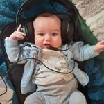 Profile Picture of Melanie Armbruster (@armbrustermelanie) on Instagram