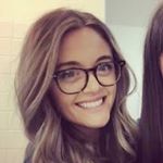 Profile Picture of Ash Wilson (@ashleawilson) on Instagram