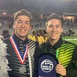 Profile Picture of Joshua Brockett (@josh_brockett69) on Instagram