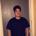 Profile Picture of Andrew DeLeon (@andrew.deleon.58173000) on Facebook