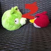 Profile Picture of DaAB Expert2 (@daabexpert2237) on Youtube