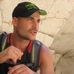 Profile Picture of Michael Amar (@michael.amar.10) on Facebook