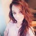 Profile Picture of Chanda Heinly (@chanda.heinly.585) on Facebook