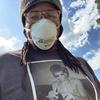 Profile Picture of Geoffrey Brown (@@hddreams803) on Tiktok