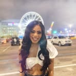 Profile Picture of Lynn Trussell (@Lynn-Trussell) on Facebook