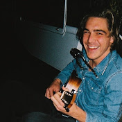 Profile Picture of Ryan Harris (@ryanjharris) on Youtube