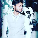Profile Picture of Ayush Agarwal SaBB 💪❤️ (@ayushagarwal4979) on Instagram