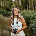 Profile Picture of Johanna Gröne Fotografie (@johannagroene_fotografie) on Instagram