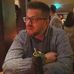 Profile Picture of Daniel Zuck (@daniel.zuck.56) on Facebook