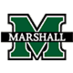 Marshall Odom - Twitter Profile Picture of Marshall Odom (@marshallvjc) on Twitter