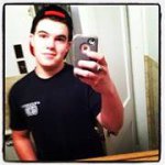 Profile Picture of Stoney Bryant Cormier (@stoneycormier33) on Instagram