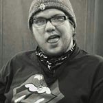 Profile Picture of Shawn Gilbert (@gilbertshawn) on Instagram