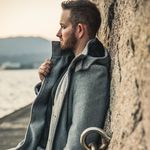 Profile Picture of William Joseph Busby III (@daksby_photography) on Instagram