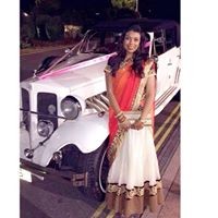 Profile Picture of Monal Shah (@monal-shah-22) on Quora