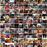 Profile Picture of cesar martinez tagle (@ces?r mart?nez tagle) on Flickr