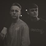 Profile Picture of Robin Wareing (@eggwareing) on Instagram