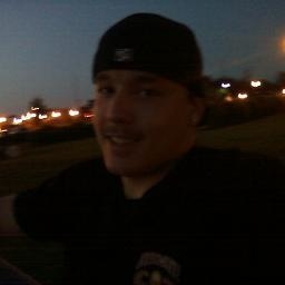 Profile Picture of Craig Brenner (@craig_2008) on Myspace