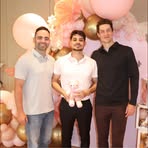 Profile Picture of Tim Perron (@tim.perron.5) on Facebook