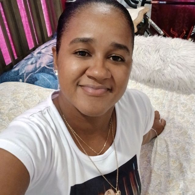 Profile Picture of Loris Hulse (@lorishulse) on Tiktok