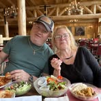 Profile Picture of Marsha Fraid (@marsha.fraid) on Facebook