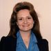 Profile Picture of Karen Weinert (@profile.php) on Facebook
