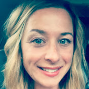 Profile Picture of ALEXANDRA LOEB (@alexandraloeb7215) on Youtube
