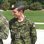 Profile Picture of Jacob Lombardo (@jacoblombardo) on Instagram